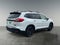 2024 Subaru Ascent Onyx Edition Limited