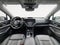 2024 Subaru Ascent Onyx Edition Limited