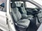 2024 Subaru Ascent Onyx Edition Limited