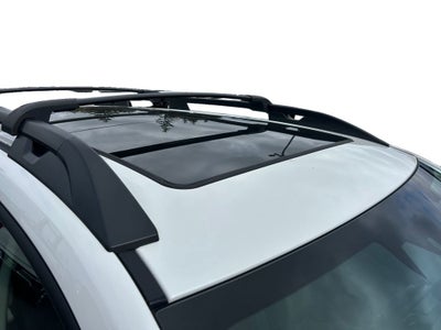 2024 Subaru Ascent Onyx Edition Limited