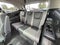 2024 Subaru Ascent Onyx Edition Limited