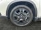 2024 Subaru Ascent Onyx Edition Limited
