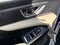 2023 Subaru Ascent Limited 7-Passenger