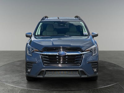 2023 Subaru Ascent Limited 7-Passenger