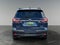 2023 Subaru Ascent Limited 7-Passenger