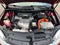 2017 Toyota Camry Hybrid LE