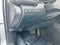 2022 Toyota Camry XSE V6