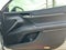 2022 Toyota Camry XSE V6