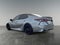 2022 Toyota Camry XSE V6