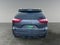 2019 Toyota Sienna XLE Auto Access Seat