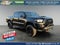 2021 Toyota Tacoma 4WD TRD Pro