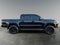 2021 Toyota Tacoma 4WD TRD Pro