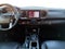 2021 Toyota Tacoma 4WD TRD Pro