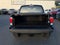 2021 Toyota Tacoma 4WD TRD Pro