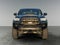 2021 Toyota Tacoma 4WD TRD Pro