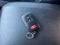 2021 Toyota Tacoma 4WD TRD Pro