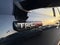 2021 Toyota Tacoma 4WD TRD Pro