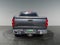 2015 Toyota Tundra 4WD Truck SR5