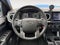 2021 Toyota Tacoma 4WD SR5