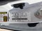 2026 Toyota Tundra 4WD 1794 Edition Hybrid