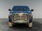 2022 Toyota Tundra Platinum