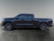2022 Toyota Tundra Platinum