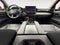 2022 Toyota Tundra 4WD TRD Pro Hybrid