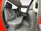 2022 Toyota Tundra 4WD TRD Pro Hybrid
