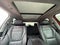 2022 Toyota Tundra 4WD TRD Pro Hybrid