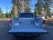 2012 Toyota Tundra 4WD Truck Base