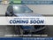2020 BMW X5 M50i