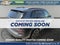 2020 BMW X5 M50i