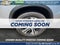 2021 Mitsubishi Outlander Sport 2.0 SE 2WD