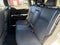 2025 Mitsubishi Outlander Sport S