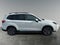 2018 Subaru Forester Touring