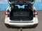 2018 Subaru Forester Touring