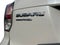 2018 Subaru Forester Touring