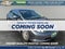 2012 Honda Civic Hybrid Base