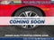 2018 Honda Civic EX-T