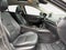 2017 Mazda Mazda3 Grand Touring