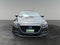 2017 Mazda Mazda3 Grand Touring