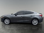 2017 Mazda Mazda3 Grand Touring