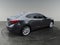 2017 Mazda Mazda3 Grand Touring
