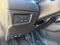 2019 Mazda Mazda CX-5 Signature w/Diesel