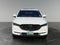 2019 Mazda Mazda CX-5 Signature w/Diesel