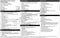 2025 Mazda Mazda CX-90 3.3 Turbo Premium Sport