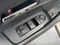2025 Mazda Mazda CX-90 3.3 Turbo Premium Sport