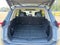 2023 Nissan Rogue Platinum Intelligent AWD