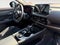 2023 Nissan Rogue Platinum Intelligent AWD