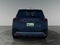 2023 Nissan Rogue Platinum Intelligent AWD
